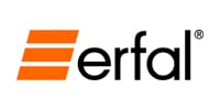 Effenberger Sonnenschutz Berlin