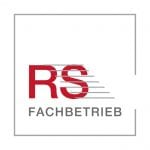 Effenberger Sonnenschutz Berlin