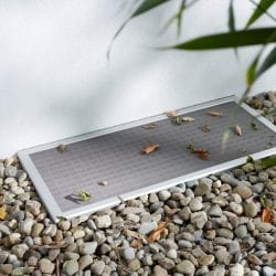 Insektenschutz Erfal