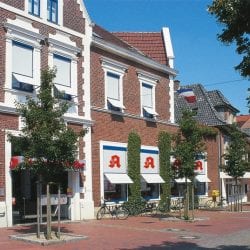 Markisoletten Markilux
