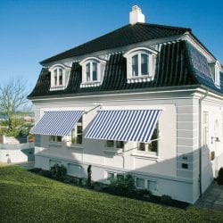 Markisoletten Markilux
