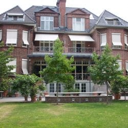 Markisoletten Markilux