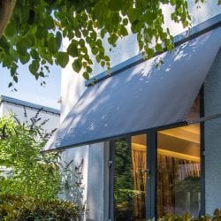 Markisoletten Markilux